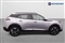 Peugeot 2008 Image 8
