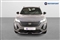 Peugeot 2008 Image 2