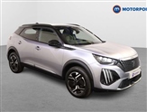 Peugeot 2008 Image 1