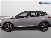 Peugeot 2008 Image 4