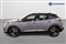 Peugeot 2008 Image 4