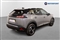 Peugeot 2008 Image 7