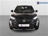 Peugeot 2008 Image 2