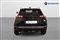 Peugeot 2008 Image 6