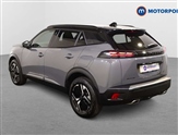 Peugeot 2008 Image 5