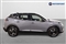 Peugeot 2008 Image 8