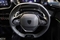 Peugeot 2008 Image 10