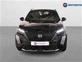 Peugeot 2008 Image 2