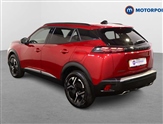 Peugeot 2008 Image 5