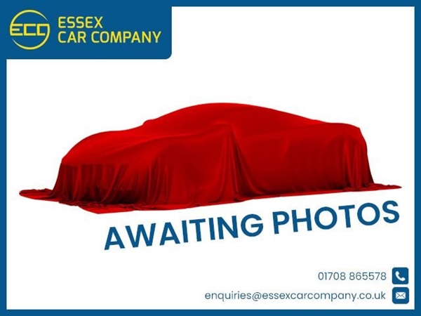 Large image for the Used Peugeot 2008