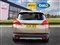 Peugeot 2008 Image 3