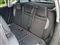 Peugeot 2008 Image 10