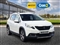 Peugeot 2008 Image 1