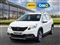 Peugeot 2008 Image 3