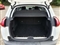 Peugeot 2008 Image 7