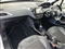 Peugeot 2008 Image 8