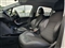 Peugeot 2008 Image 9