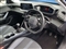 Peugeot 2008 Image 10