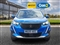 Peugeot 2008 Image 2