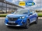 Peugeot 2008 Image 3