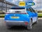 Peugeot 2008 Image 4