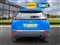 Peugeot 2008 Image 5