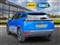 Peugeot 2008 Image 6