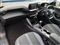 Peugeot 2008 Image 7