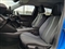 Peugeot 2008 Image 8