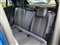 Peugeot 2008 Image 9
