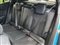 Peugeot 2008 Image 10