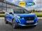 Peugeot 2008 Image 1