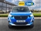 Peugeot 2008 Image 2