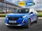 Peugeot 2008 Image 3