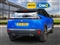 Peugeot 2008 Image 4