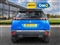 Peugeot 2008 Image 5