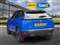 Peugeot 2008 Image 6
