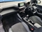 Peugeot 2008 Image 7