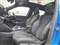 Peugeot 2008 Image 8