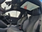 Peugeot 2008 Image 9
