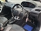 Peugeot 2008 Image 10