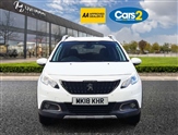 Peugeot 2008 Image 2