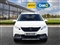 Peugeot 2008 Image 2