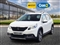 Peugeot 2008 Image 3