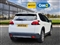 Peugeot 2008 Image 4