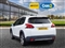 Peugeot 2008 Image 6