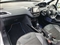 Peugeot 2008 Image 7