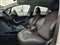 Peugeot 2008 Image 8