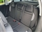Peugeot 2008 Image 9