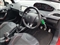 Peugeot 2008 Image 10